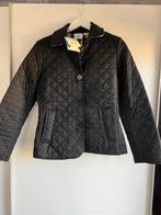 Burberry jas maat M nieuw, Ophalen of Verzenden, Nieuw, Zwart