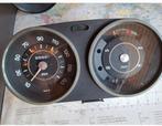 dashboard oldtimer, Ophalen of Verzenden, Fiat