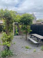 Gratis 20 m² grind te verkrijgen!, Tuin en Terras, Grind, Keien en Split, Ophalen, Nieuw, Overige materialen