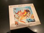 Dire Straits - Alchemy Live - Dubbel CD, Ophalen of Verzenden, 1980 tot 2000, Gebruikt