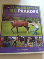 J. Bird - Probleemgedrag bij paarden, Boeken, Dieren en Huisdieren, Gelezen, J. Bird, Ophalen of Verzenden