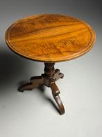 Franse bijzettafel klassiek, Antiek en Kunst, Antiek | Meubels | Tafels, Ophalen