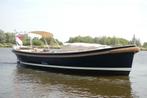 Jan Van Gent 10.35 (bj 2004)