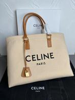 celine tas handtas bag shopper tote, Ophalen of Verzenden