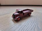 Dinky Toys 412 Austin Wagon, Ophalen of Verzenden, Gebruikt, Bus of Vrachtwagen, Dinky Toys