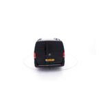 Mercedes-Benz Vito 116 CDI Extra Lang Dubbele cabine airco n, Automaat, Gebruikt, 4 cilinders, Diesel