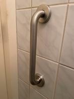 Handbeugel / toilet stang, Ophalen of Verzenden, Zo goed als nieuw