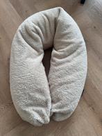 Snoozzz voedingskussen nieuw, Ophalen of Verzenden, Zo goed als nieuw, Voedingskussen