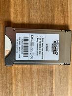 Neotion CI+ CA Module, Ophalen of Verzenden, Gebruikt