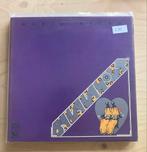 Kevin Ayers - Bananamour France 1st Soft Machine, Cd's en Dvd's, Vinyl | Rock, Ophalen of Verzenden, Zo goed als nieuw