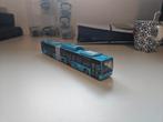 Rietze Syntus Veluwelijn citaro 1:87, Hobby en Vrije tijd, Modelauto's | 1:87, Ophalen of Verzenden, Zo goed als nieuw, Bus of Vrachtwagen