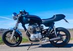 Yamaha xs650, xs 650, Motoren, Motoren | Yamaha, 750 cc, 2 cilinders, Particulier, Meer dan 35 kW