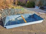 Gratis Kooi, Dieren en Toebehoren, Kooi, Ophalen, Minder dan 60 cm, 110 cm of meer