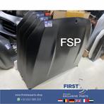 A2058800657 W205 C205 63 AMG Motorkap Mercedes C Klasse C63, Gebruikt, -, Ophalen of Verzenden, -