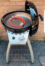 Accente Outdoor Gas BBQ - Dé perfecte BBQ voor zomer en wint, Ophalen