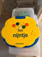 Nijntje Clementoni laptop, Ophalen, Gebruikt, 6 maanden tot 2 jaar