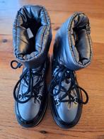 Anna Field Snowboots, maat 37, Zwart, Snowboots, Ophalen of Verzenden, Onbekend