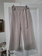 Wide-leg broek Edited nieuw, Maat 38/40 (M), Ophalen of Verzenden, Zo goed als nieuw, Edited
