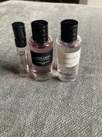 Christian Dior Gris Dior Esprit, Gris Dior en Lucky esprit, Sieraden, Tassen en Uiterlijk, Uiterlijk | Parfum, Ophalen of Verzenden