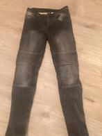 Richa Jeans kevlar motorbroek, Motoren, Broek | textiel, Heren, Risha, Tweedehands