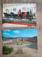 Paleis het Loo, Ophalen of Verzenden, 1980 tot heden, Utrecht