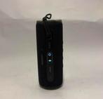 Jbl flip, Audio, Tv en Foto, Luidsprekers, Overige merken, Overige typen, Ophalen of Verzenden, Zo goed als nieuw