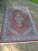 Mooi wollen kleed. 2.30 x 1.60, Ophalen, Zo goed als nieuw, Rechthoekig, 200 cm of meer