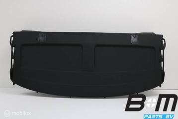 Hoedenplank Audi A4 8W Limo beschikbaar voor biedingen
