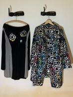 Kerst / Feest kleding grote maat 50/52, Kleding | Dames, Grote Maten, Overige typen, Overige kleuren, Verzenden, Onbekend