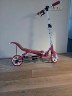 Space scooter, Ophalen, Gebruikt, Overige typen