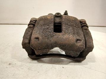 Remklauw links voor Ford Tourneo beschikbaar voor biedingen