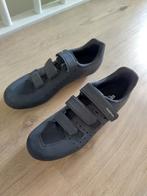 41 road 100 schoenen wielren spd, Ophalen, Zo goed als nieuw, Kleding