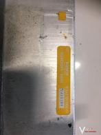 Mercedes w201 / 190 1983 ABS computer, Gebruikt, -, -, Ophalen of Verzenden