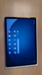 galaxy tab a9+, Gebruikt, 11 inch, Ophalen of Verzenden, Samsung