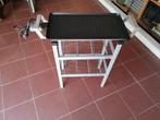 Bourgini Classic Duo Multi Plate, Ophalen of Verzenden, Nieuw