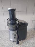 Sapmachine zo goed als nieuw, Ophalen of Verzenden, Zo goed als nieuw