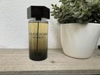 YSL La Nuit De L'homme | Sample / Decant / Tester, Verzenden, Nieuw