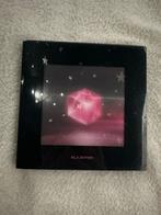 Blackpink 1st minialbum square up, Cd's en Dvd's, Ophalen of Verzenden, Zo goed als nieuw