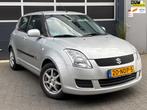 Suzuki Swift 1.3 Cool*AIRCO*NAP*NW KOPPELING*PARKEER SENSORE, Voorwielaandrijving, Gebruikt, 400 kg, Swift