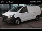 Mercedes-Benz Vito 114 CDI Lang | AIRCO/NAVI/CAMERA |Certifi, Gebruikt, Euro 6, 4 cilinders, 1934 kg
