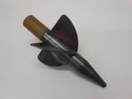 Walker's Knotmaster Log Rotator and Sinker voor sleeplog, Watersport en Boten, Ophalen of Verzenden, Nieuw, Overige typen