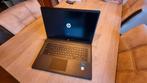 HP 17-cn1915nd notebook, Computers en Software, Windows Laptops, Ophalen, Zo goed als nieuw, HP, SSD