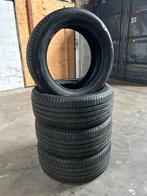 4x Bridgestone Turanza 6 255 50 R20 Nieuwstaat zonerbanden, Auto-onderdelen, Banden en Velgen, Ophalen, 255 mm, Nieuw, Band(en)
