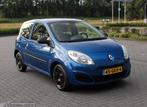 Renault Twingo 1.2 Authentique Bj '08 Nieuwe APK Nette auto!, Auto's, Renault, Voorwielaandrijving, Twingo, Gebruikt, 4 cilinders