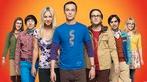 Big Bang Theory pakket, Ophalen of Verzenden, Nieuw, Tv, Overige typen