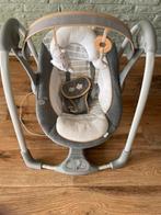 Inguinity baby swing, Ophalen, Gebruikt, Overige merken