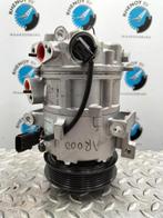 GENESIS GV70 [A_C_COMPRESSOR] 2022, Ophalen of Verzenden, Gebruikt, Stiba lid