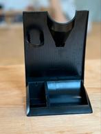 Bamix and accesories stand holder, Ophalen of Verzenden, Zo goed als nieuw