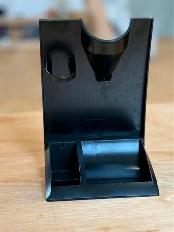 Bamix and accesories stand holder beschikbaar voor biedingen