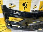 Voorbumper Volkswagen Tiguan 5na KLS 5NA807221 bumper, Info@fabrikant.eu, Ophalen of Verzenden, Bumper, Fabrikant BV